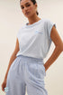 Camiseta THELMA DICTIONARY 25111023